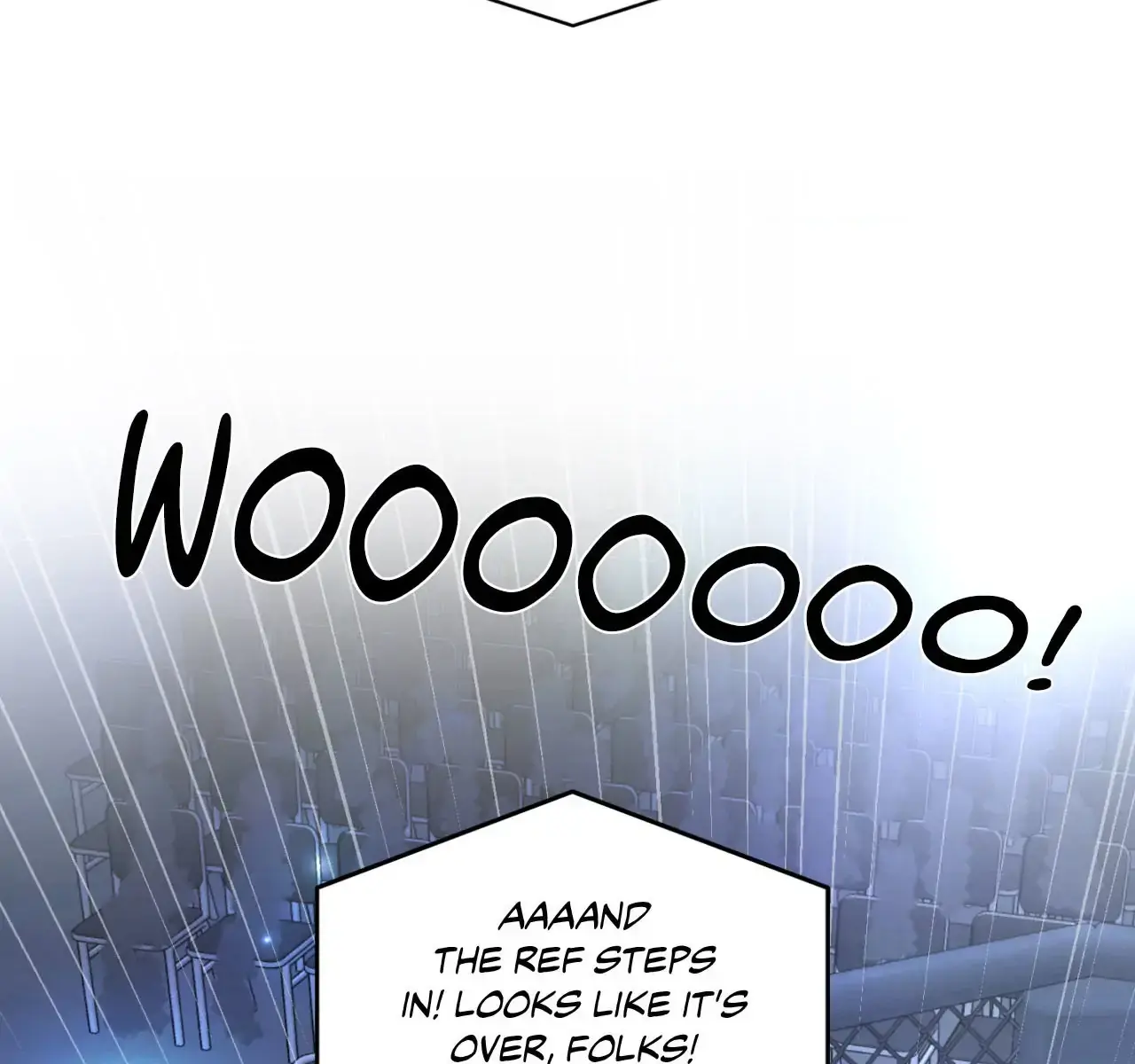 Jinx Chapter 15 Page 182