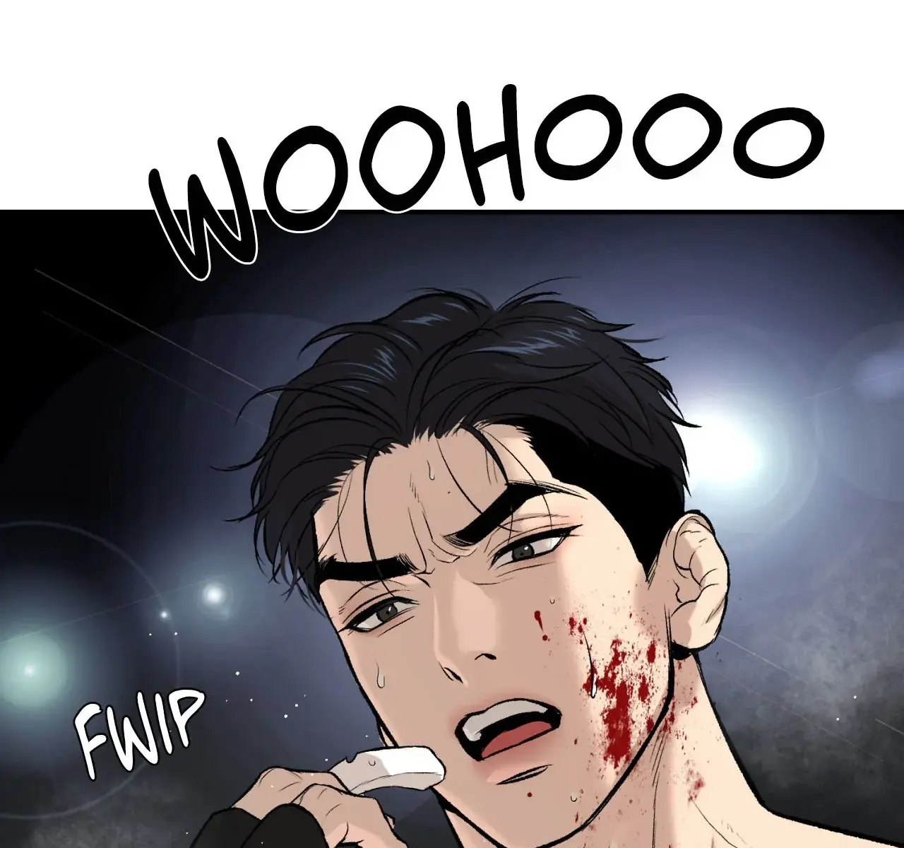 Jinx Chapter 15 Page 187
