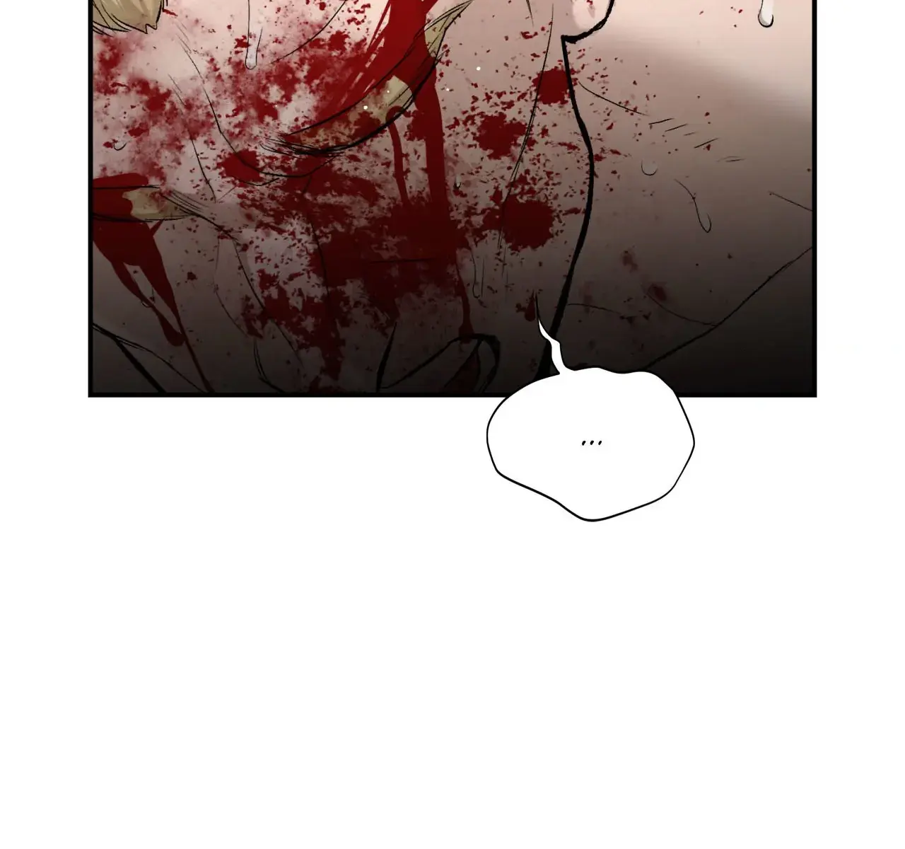 Jinx Chapter 15 Page 191