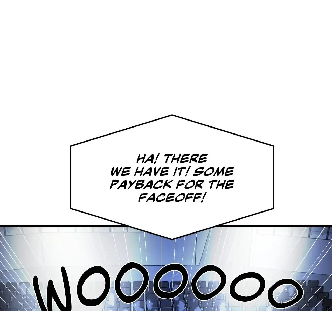 Jinx Chapter 15 Page 193