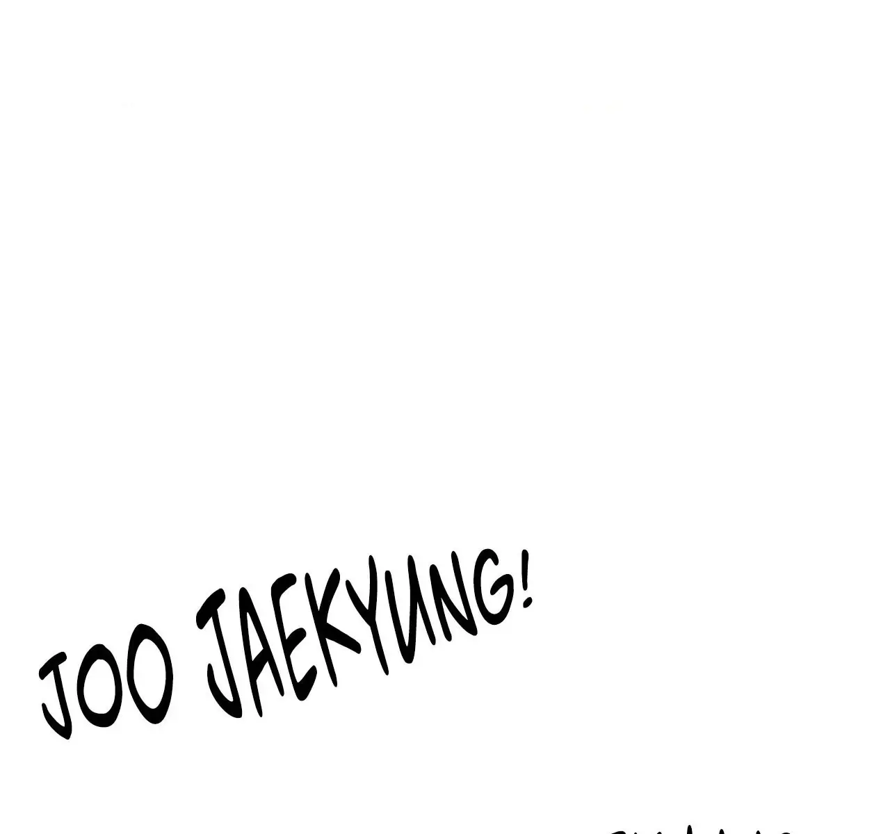 Jinx Chapter 15 Page 197