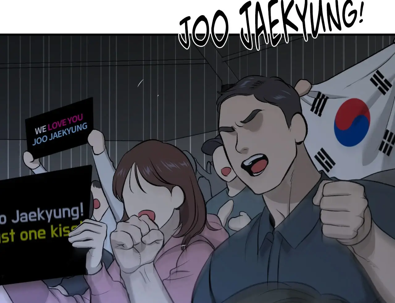 Jinx Chapter 15 Page 198