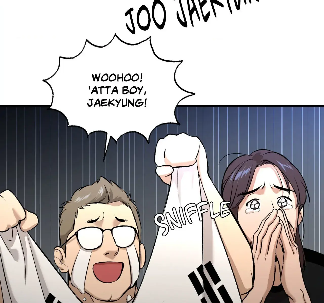 Jinx Chapter 15 Page 200