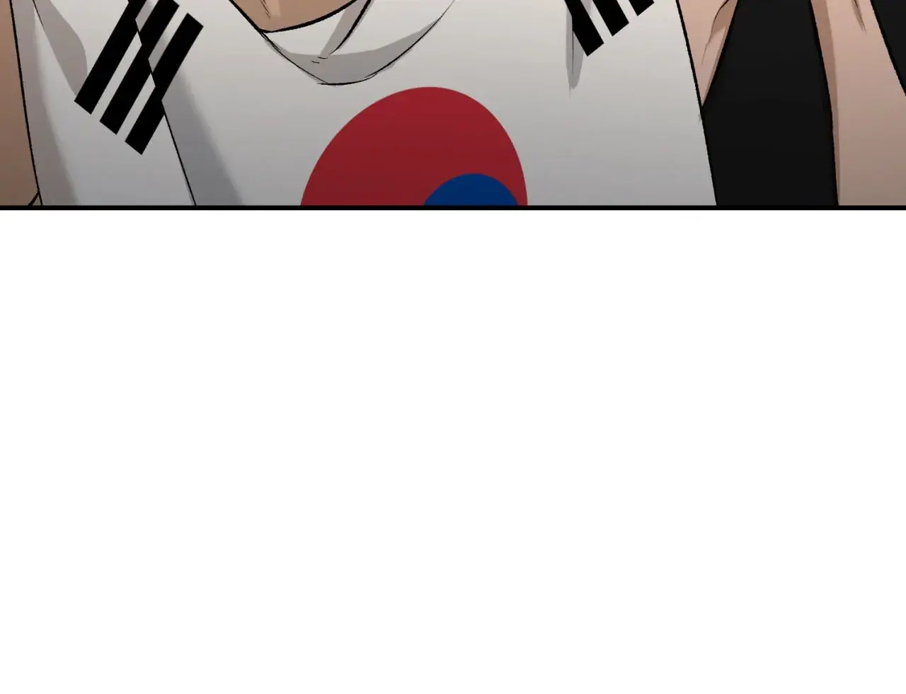 Jinx Chapter 15 Page 201