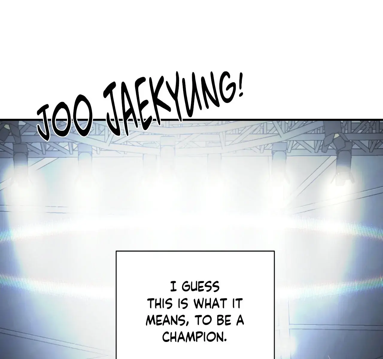 Jinx Chapter 15 Page 208