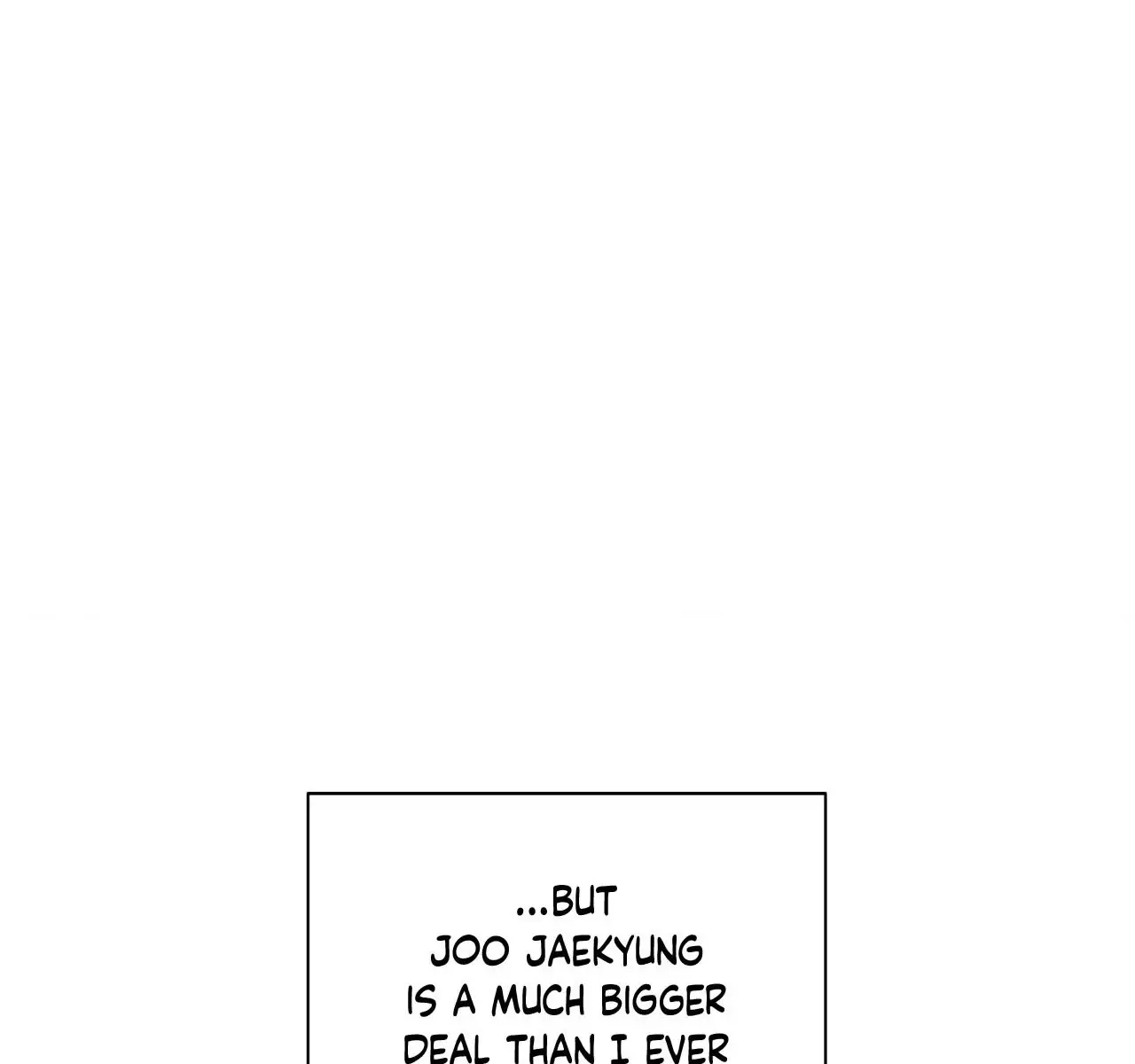 Jinx Chapter 15 Page 217