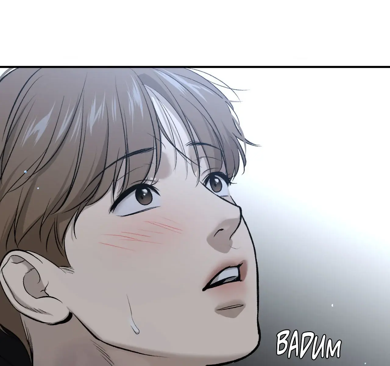 Jinx Chapter 15 Page 221