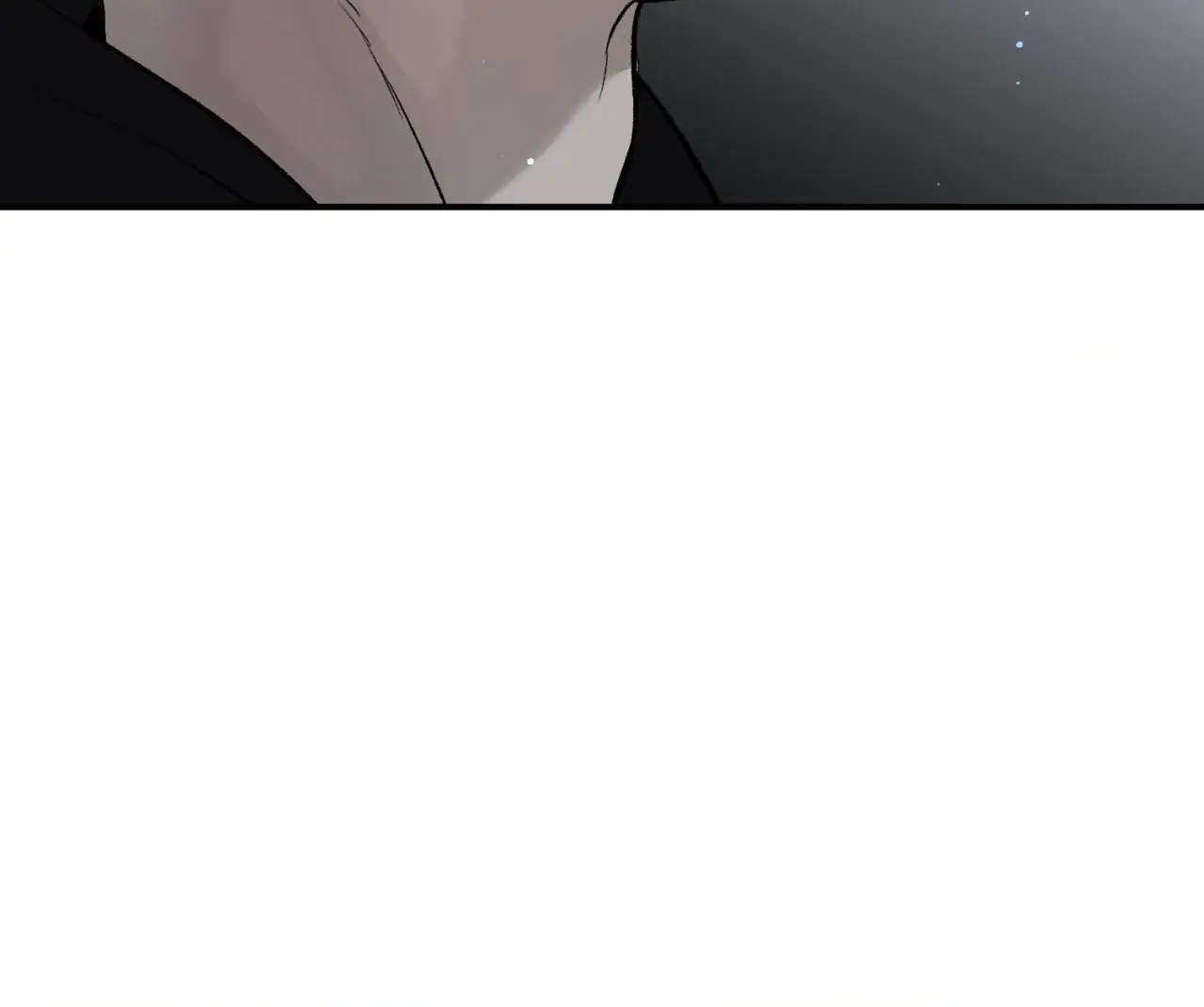 Jinx Chapter 15 Page 222