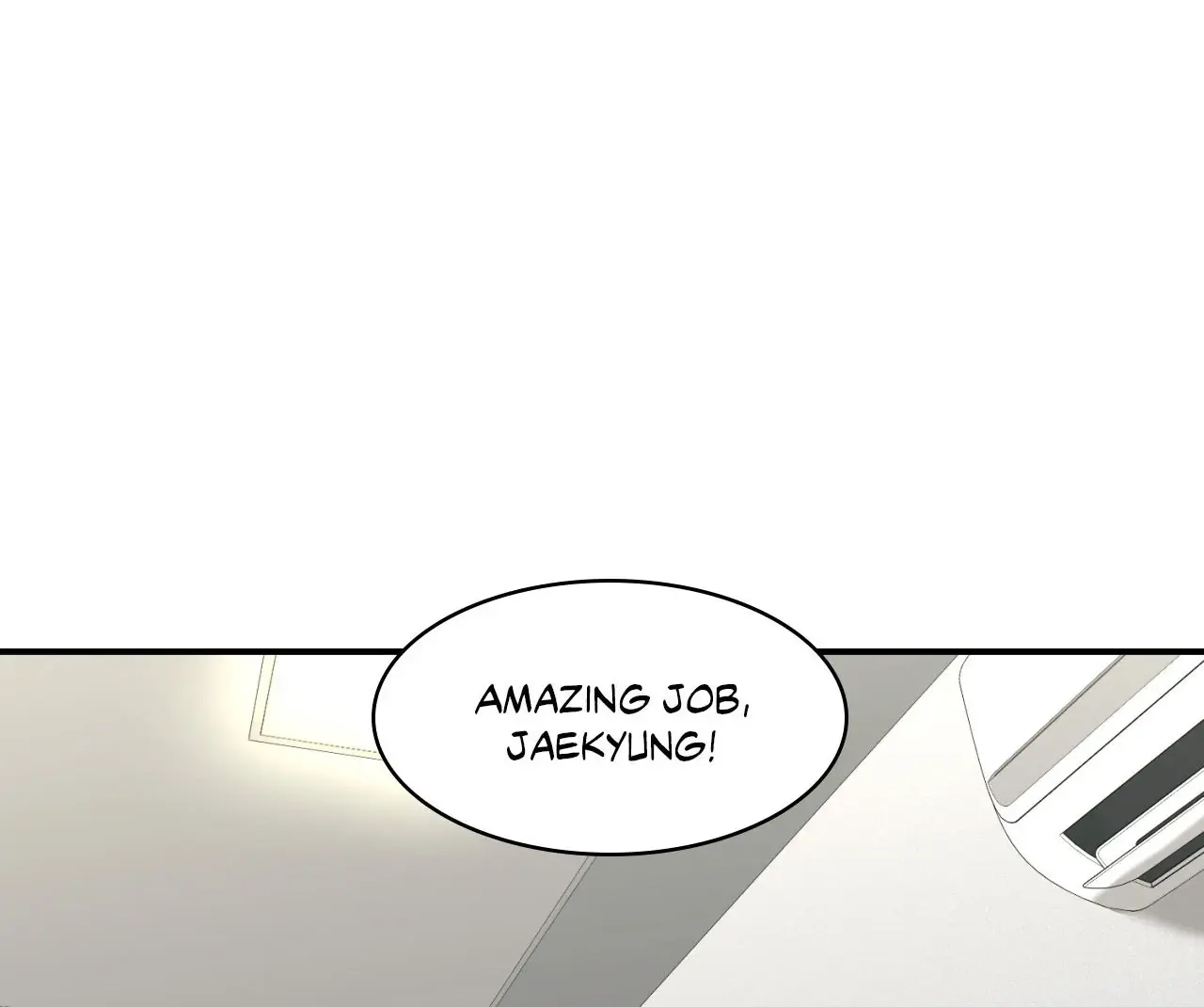 Jinx Chapter 15 Page 225