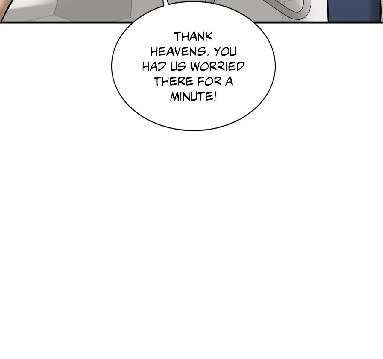Jinx Chapter 15 Page 229