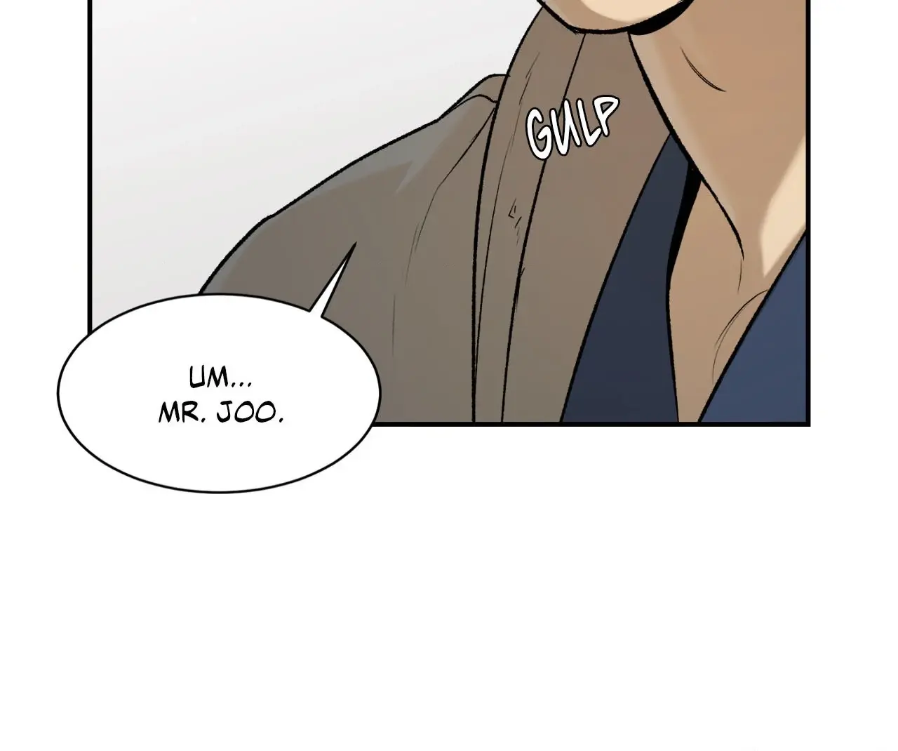 Jinx Chapter 15 Page 237