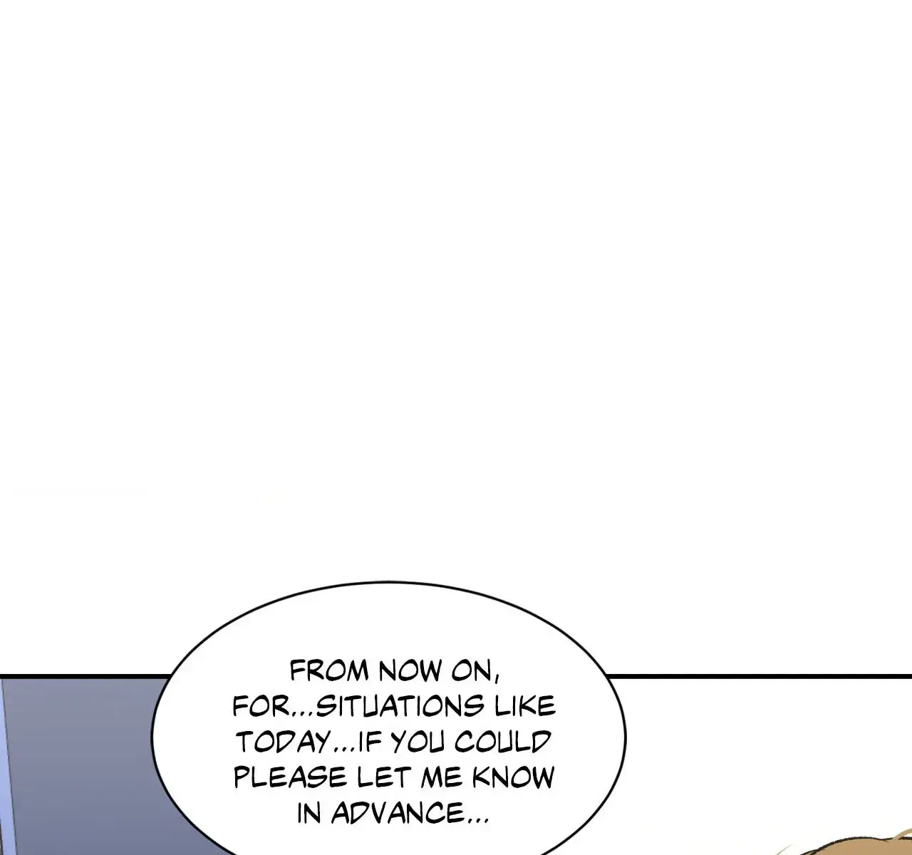 Jinx Chapter 15 Page 238