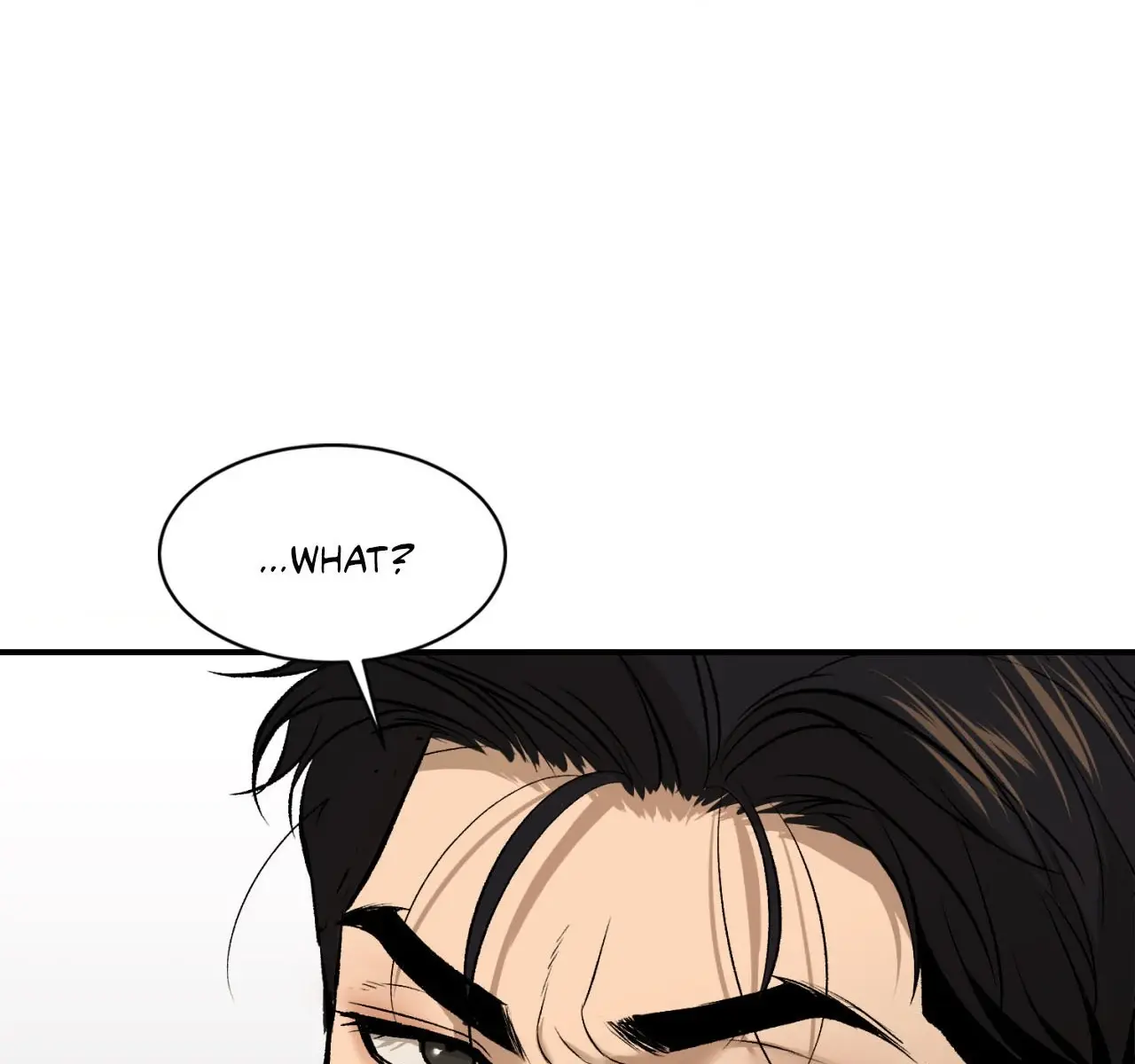 Jinx Chapter 15 Page 241