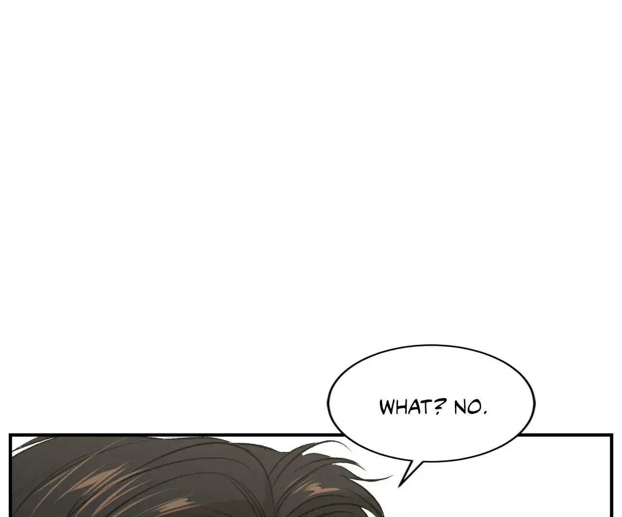 Jinx Chapter 15 Page 246