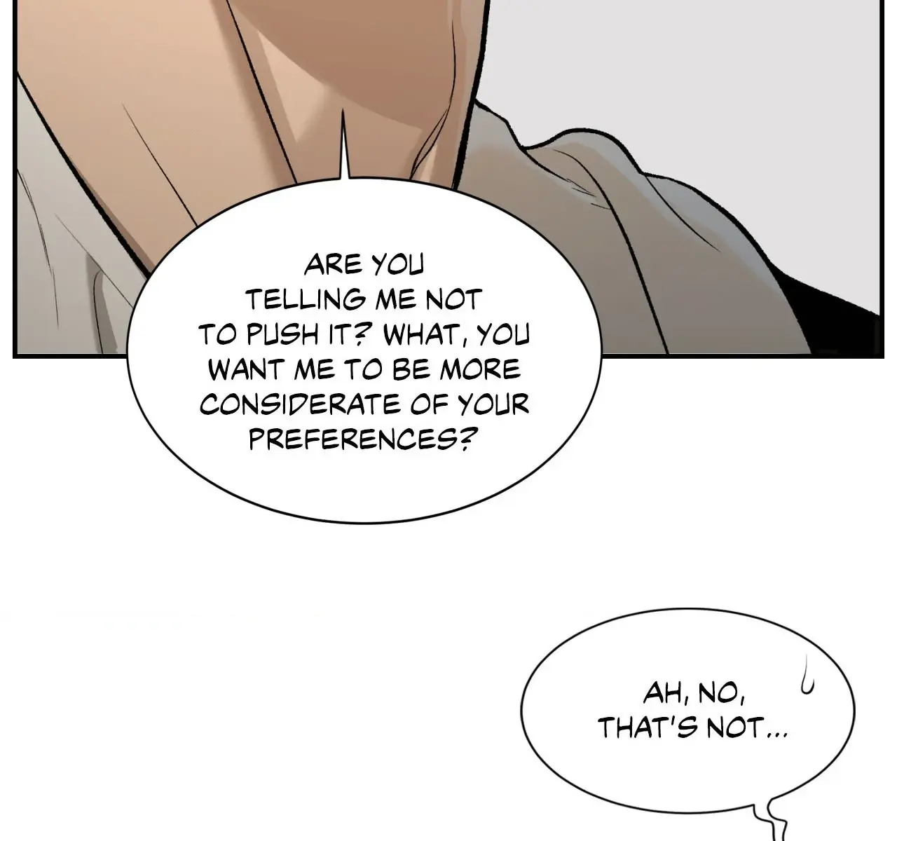 Jinx Chapter 15 Page 248