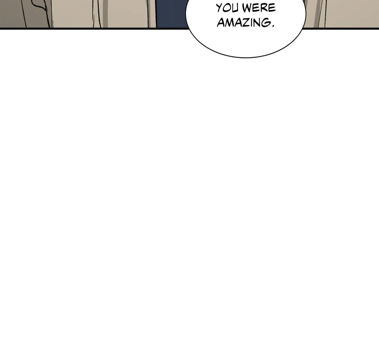 Jinx Chapter 15 Page 262