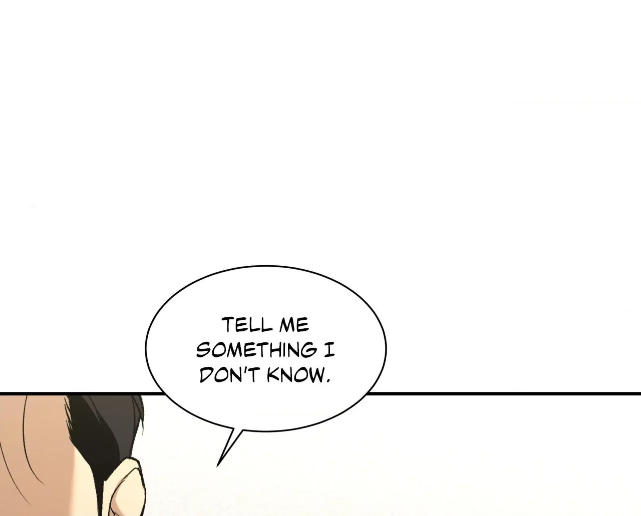 Jinx Chapter 15 Page 265
