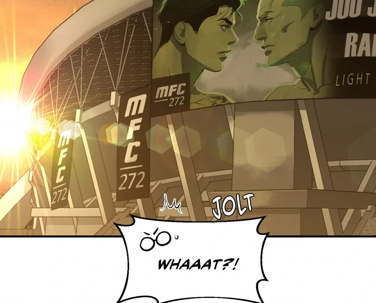 Jinx Chapter 15 Page 270