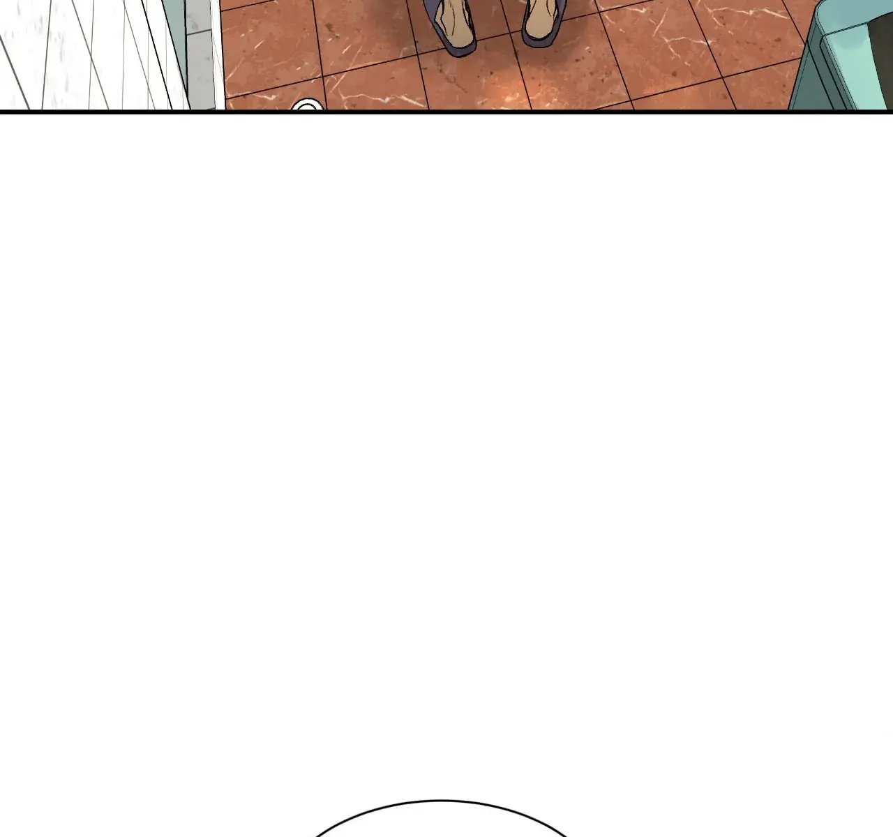 Jinx Chapter 16 Page 6