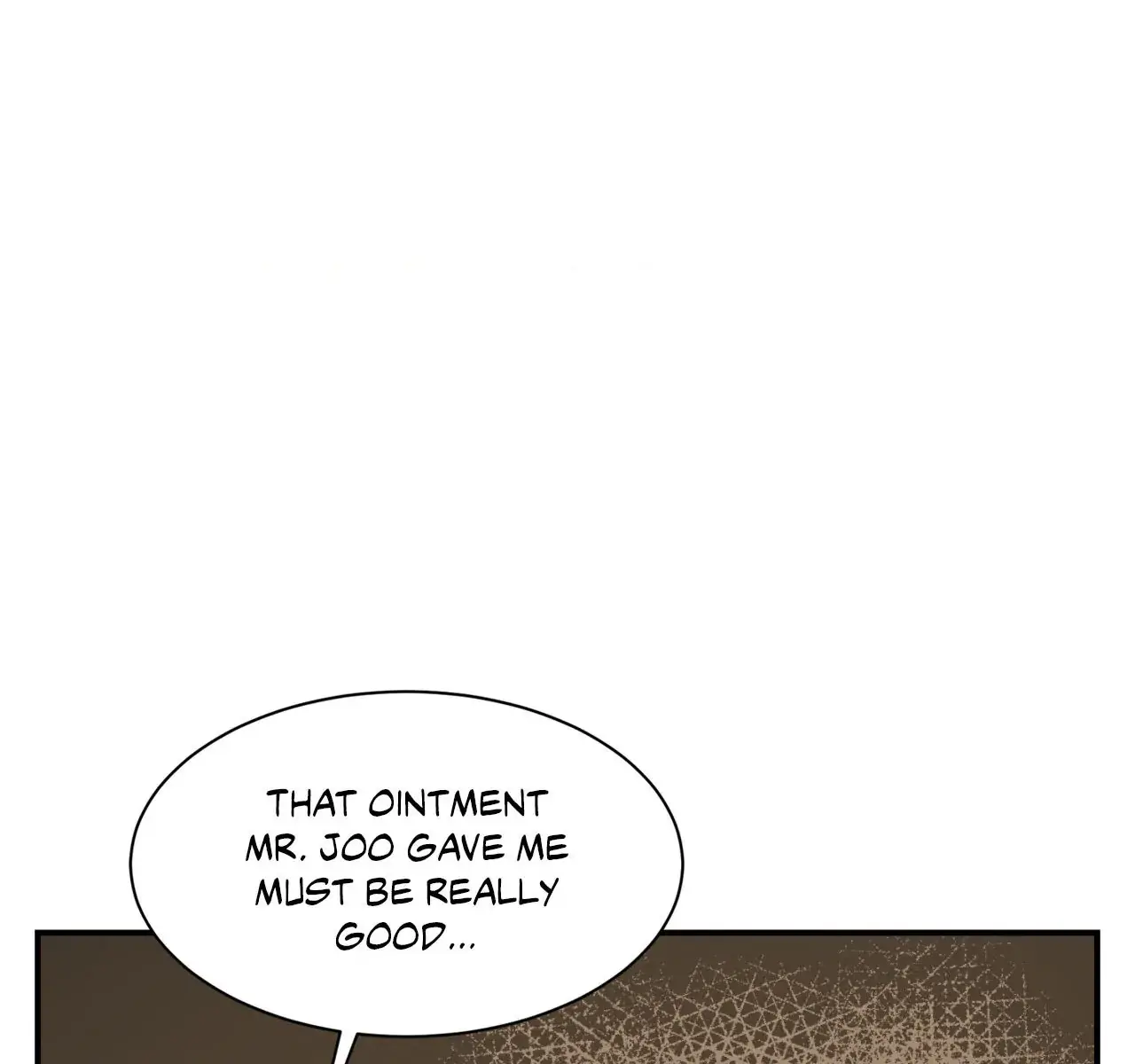 Jinx Chapter 16 Page 10