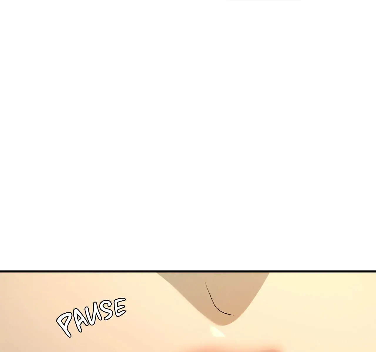 Jinx Chapter 16 Page 21