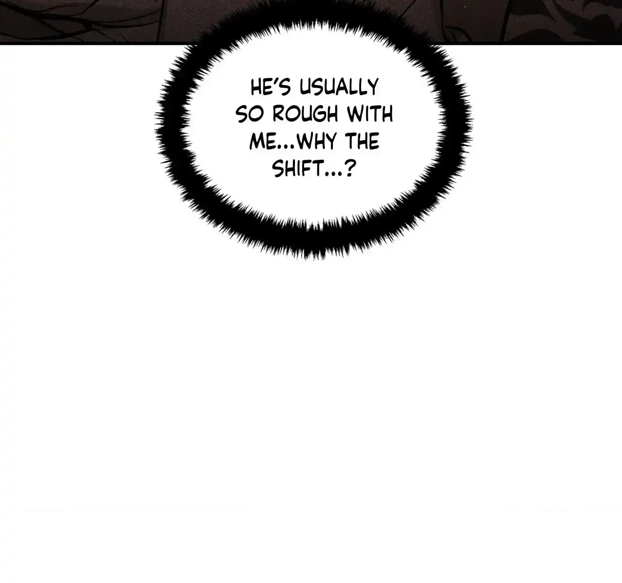 Jinx Chapter 16 Page 26