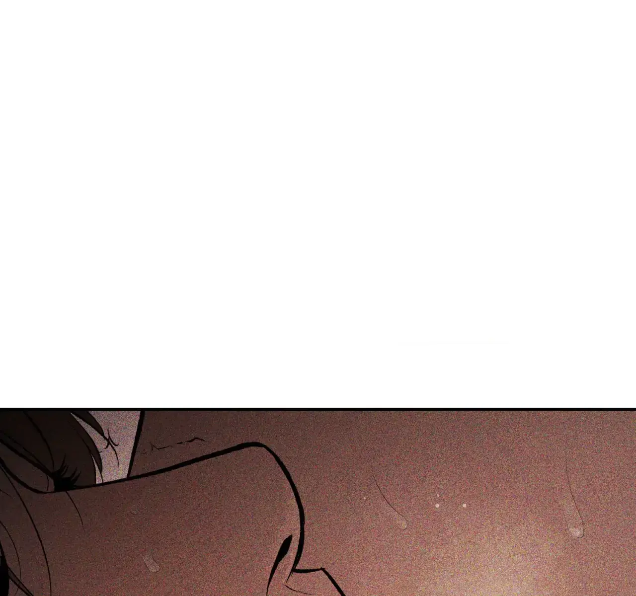 Jinx Chapter 16 Page 33