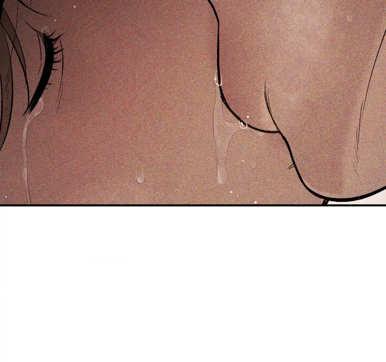 Jinx Chapter 16 Page 34