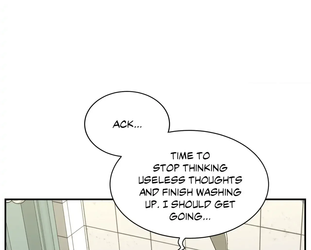 Jinx Chapter 16 Page 35
