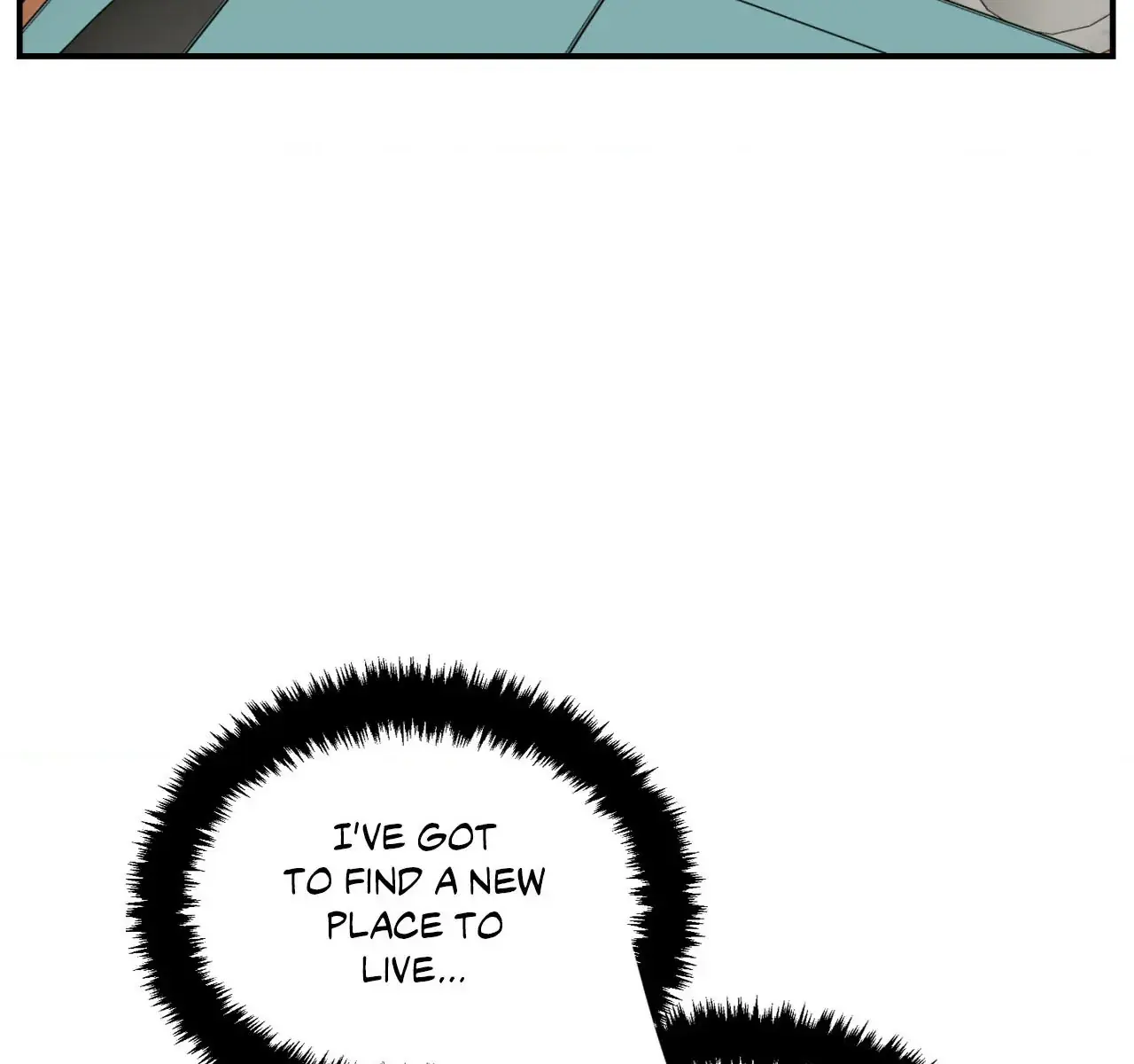 Jinx Chapter 16 Page 37
