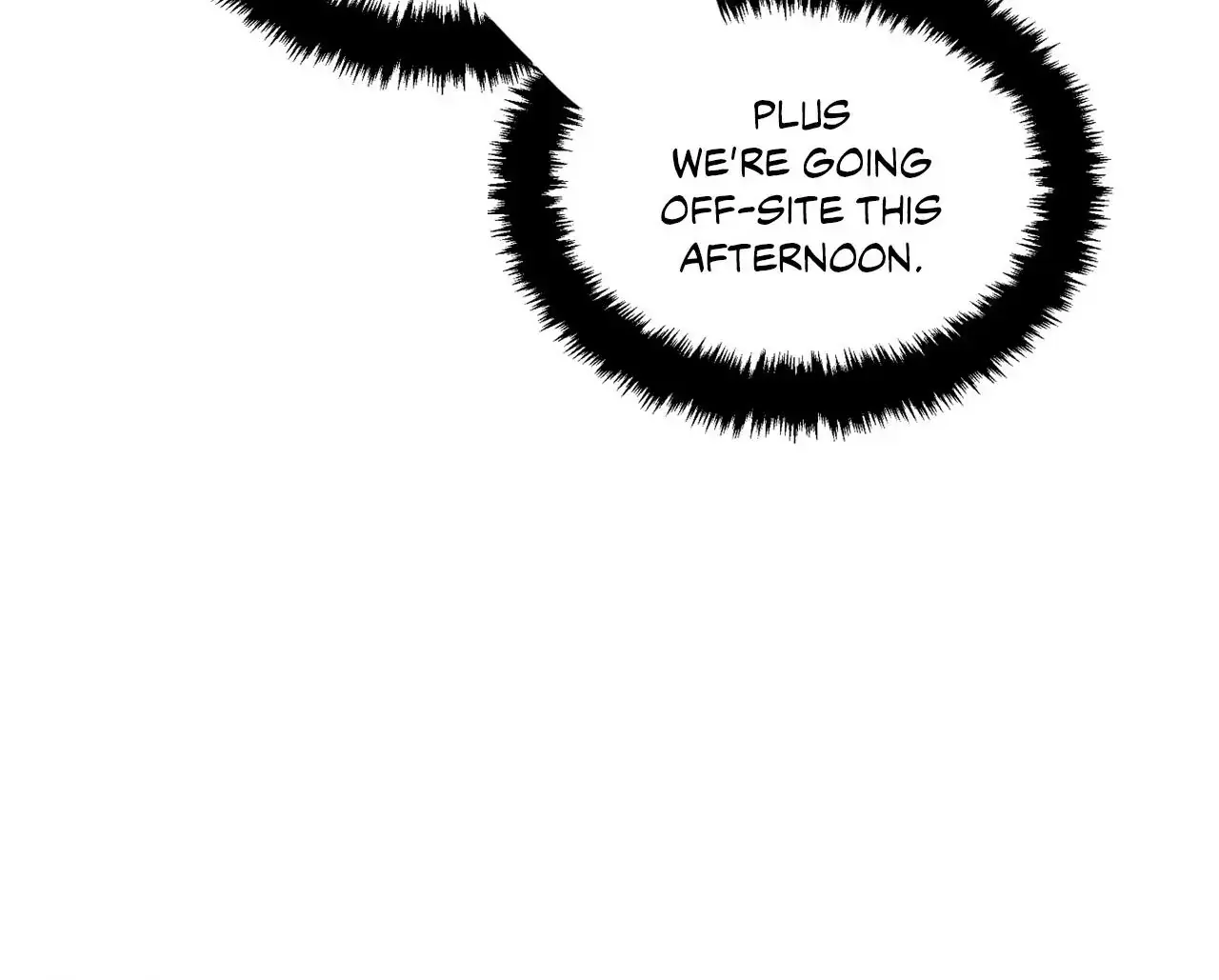 Jinx Chapter 16 Page 38