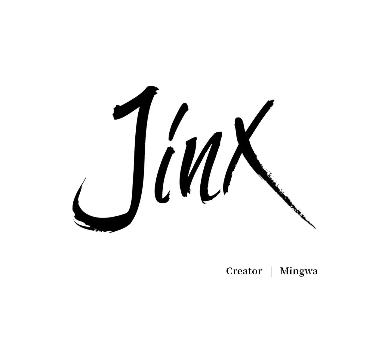 Jinx Chapter 16 Page 40