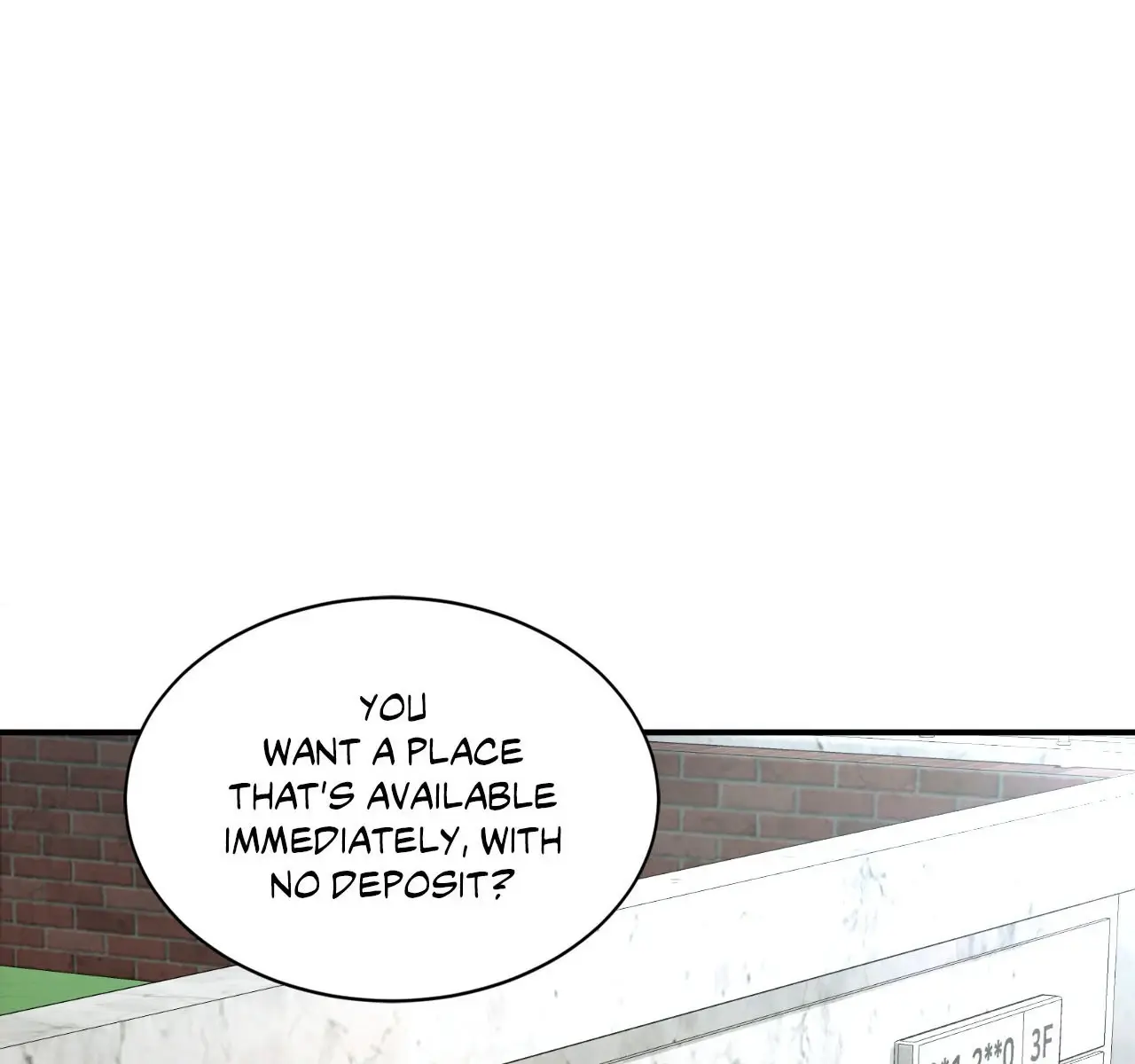 Jinx Chapter 16 Page 42