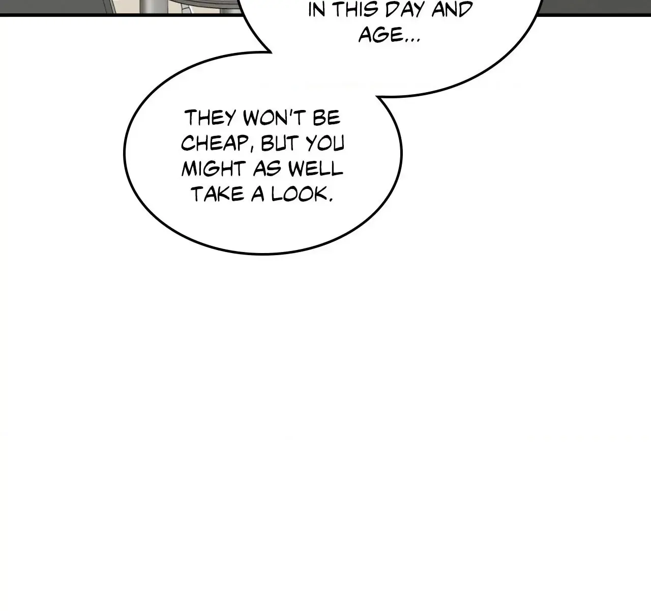 Jinx Chapter 16 Page 49