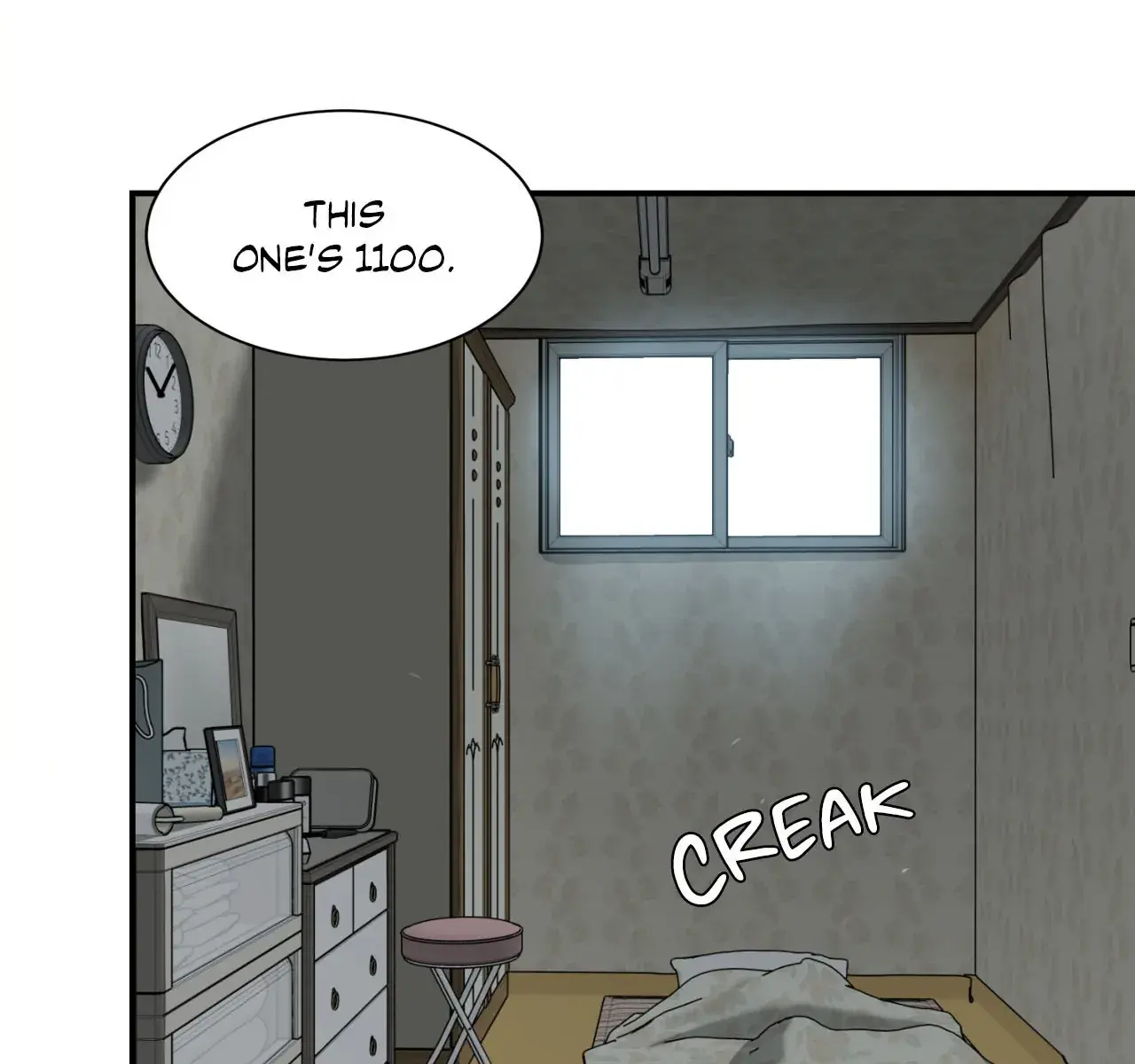 Jinx Chapter 16 Page 52