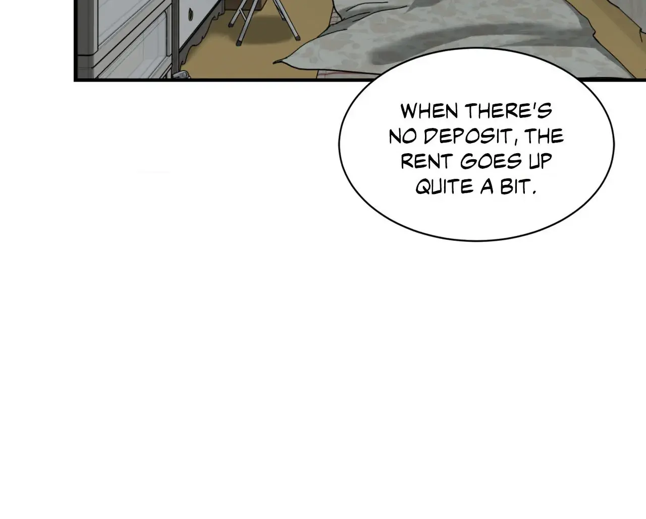 Jinx Chapter 16 Page 53