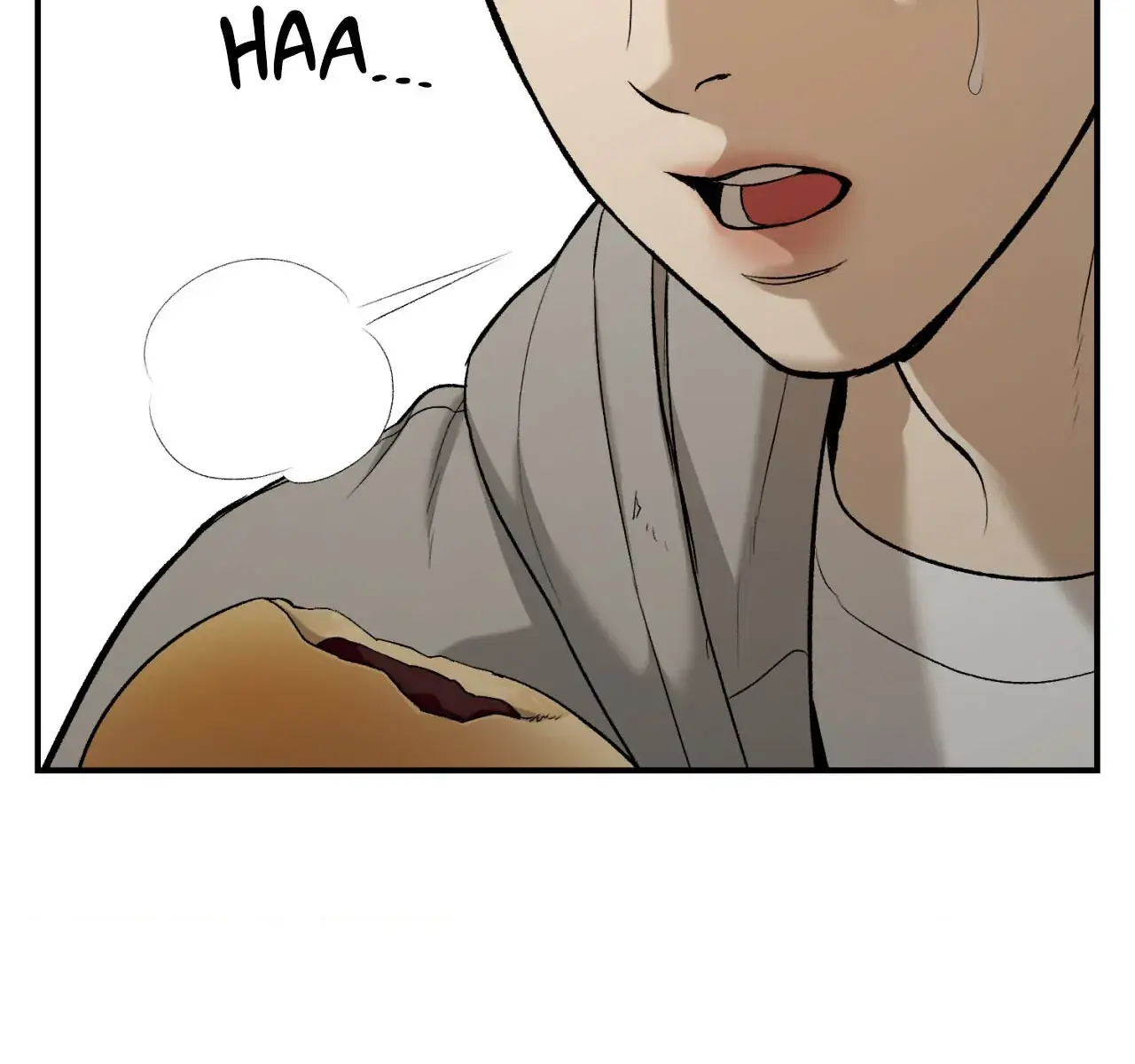 Jinx Chapter 16 Page 62