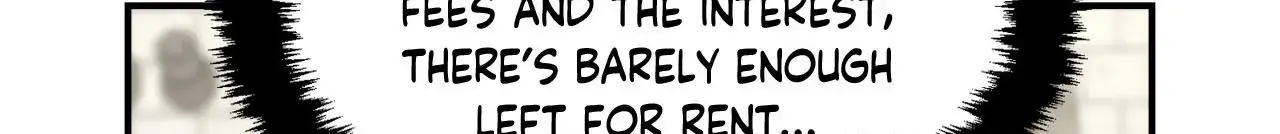 Jinx Chapter 16 Page 64
