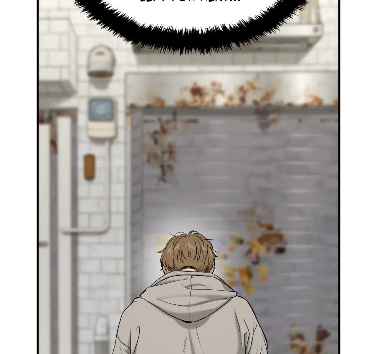 Jinx Chapter 16 Page 65