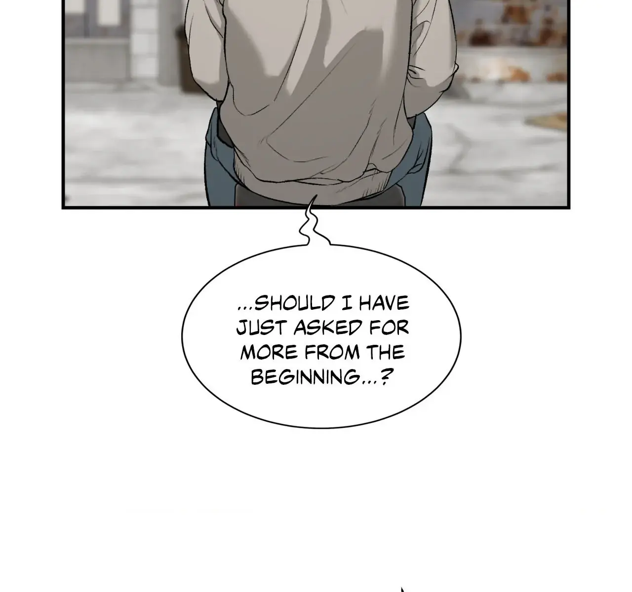 Jinx Chapter 16 Page 66