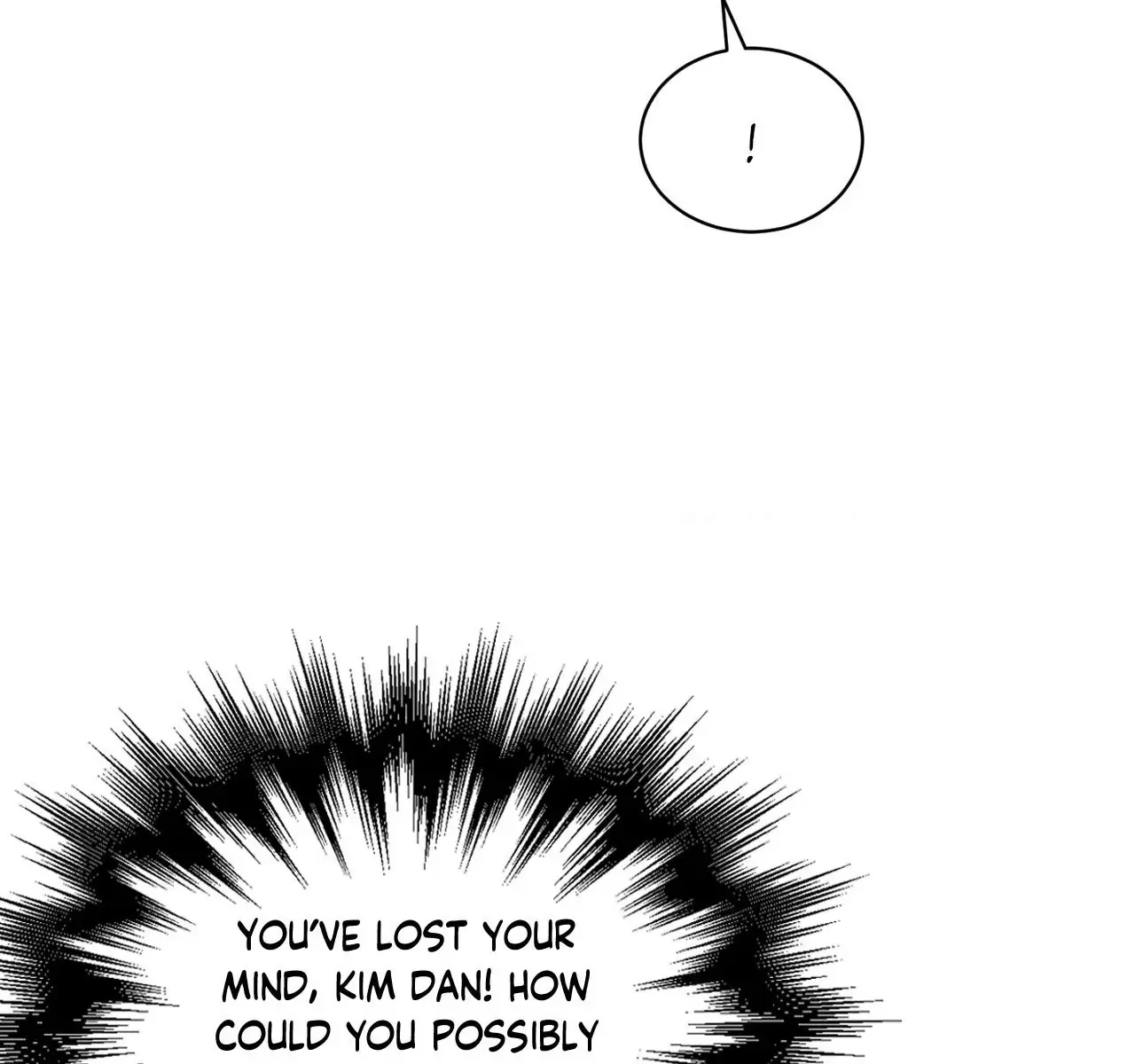 Jinx Chapter 16 Page 67