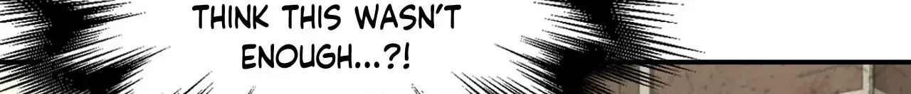 Jinx Chapter 16 Page 68