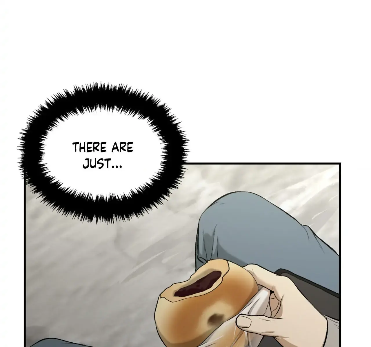 Jinx Chapter 16 Page 71