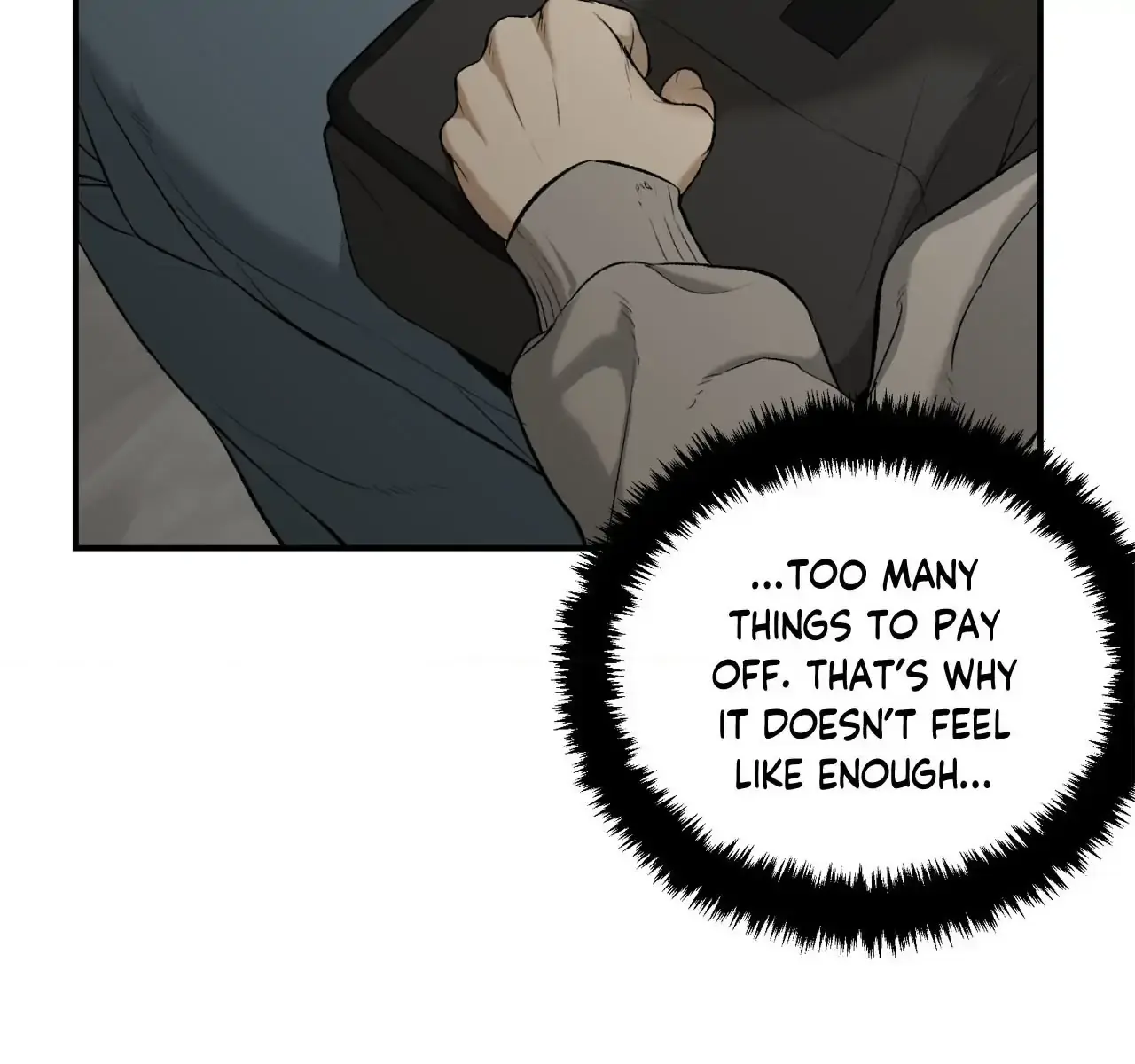 Jinx Chapter 16 Page 73
