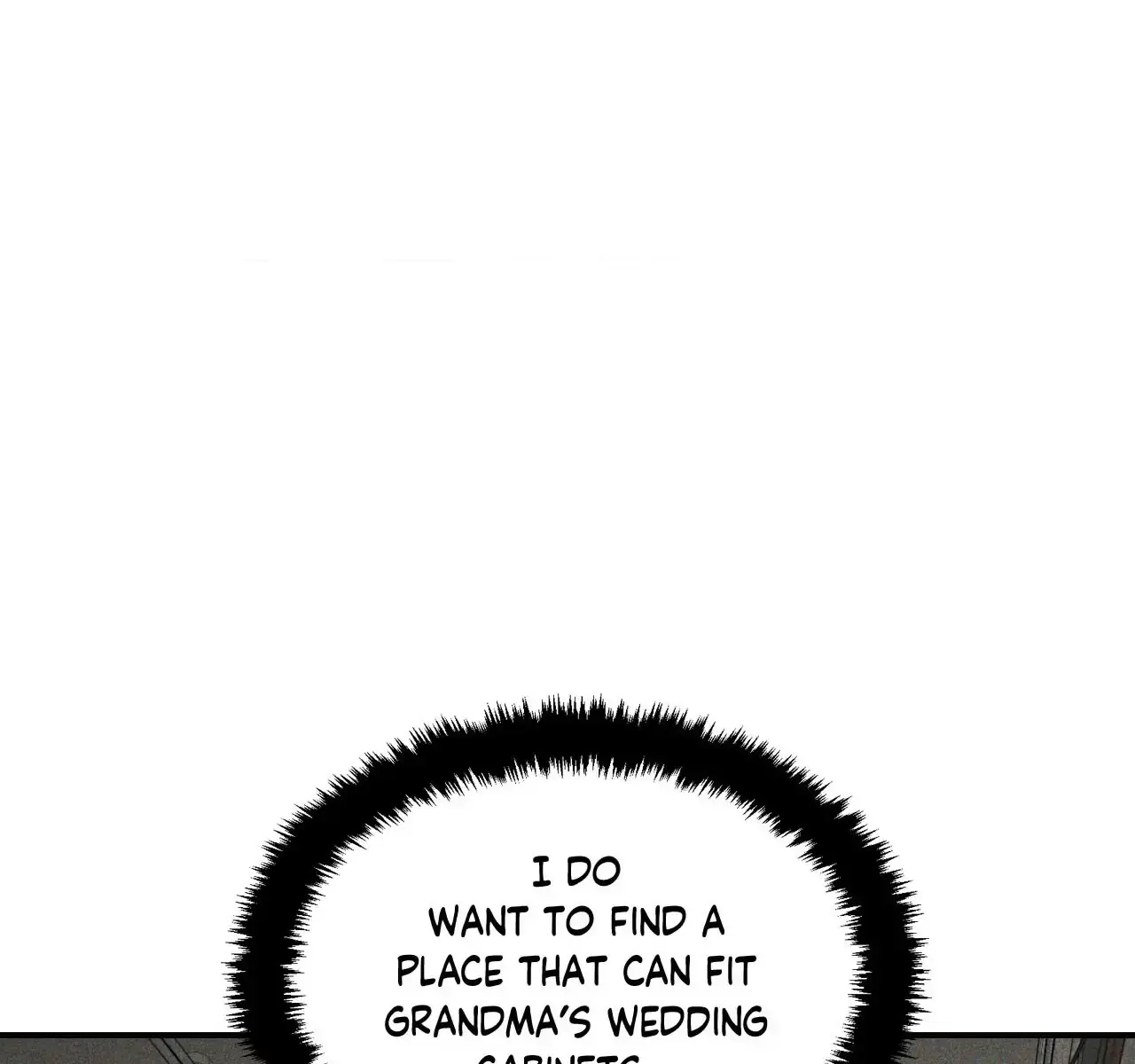 Jinx Chapter 16 Page 74