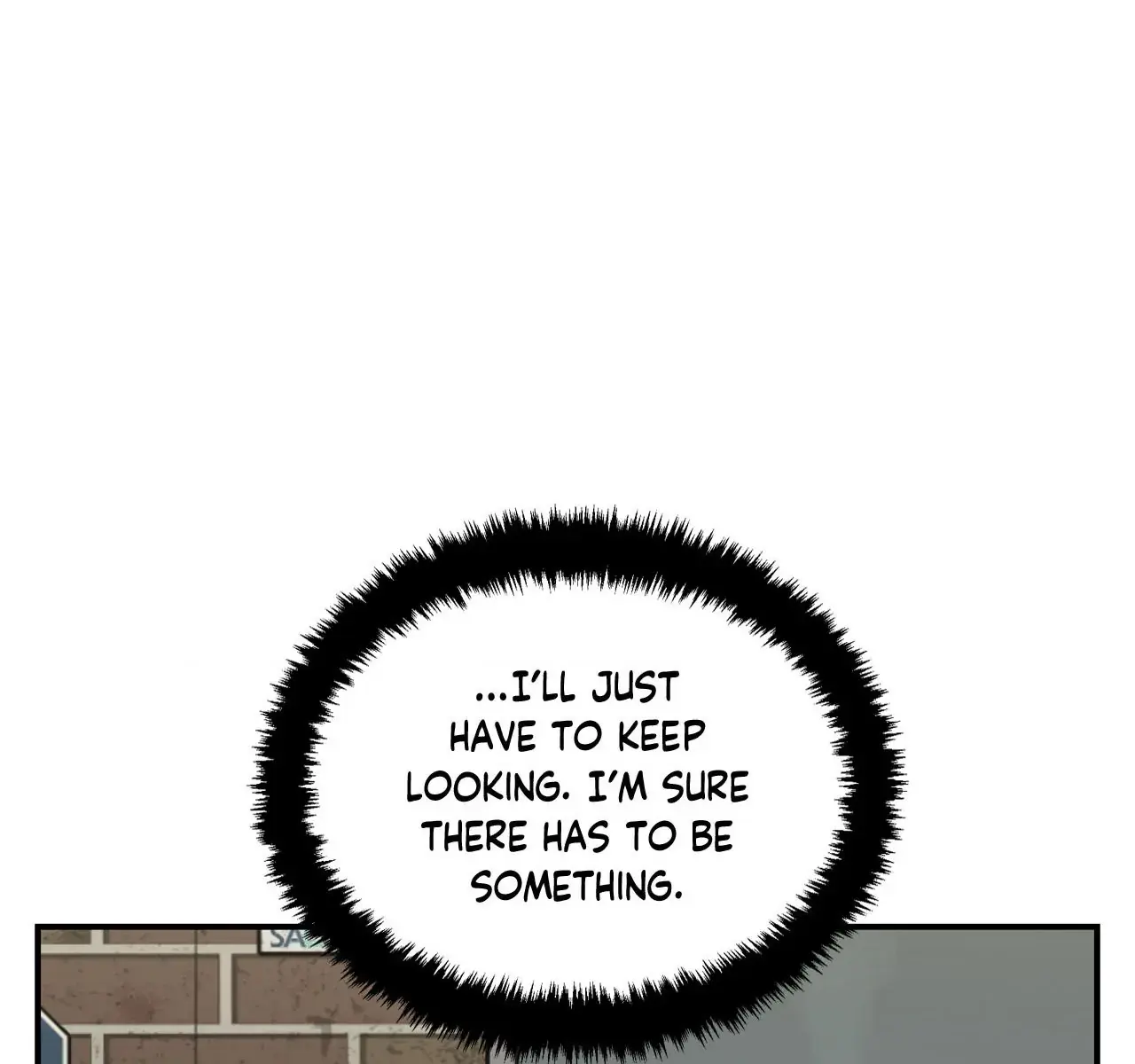 Jinx Chapter 16 Page 77