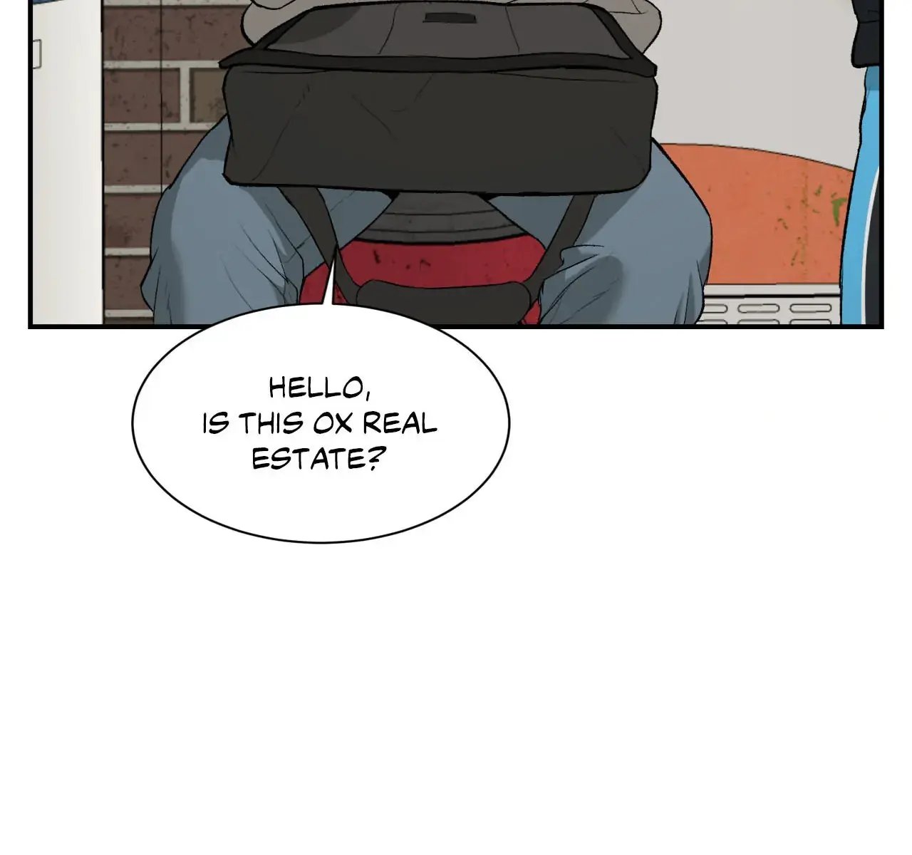 Jinx Chapter 16 Page 79