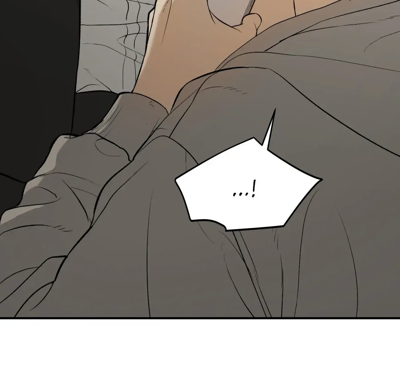 Jinx Chapter 16 Page 86