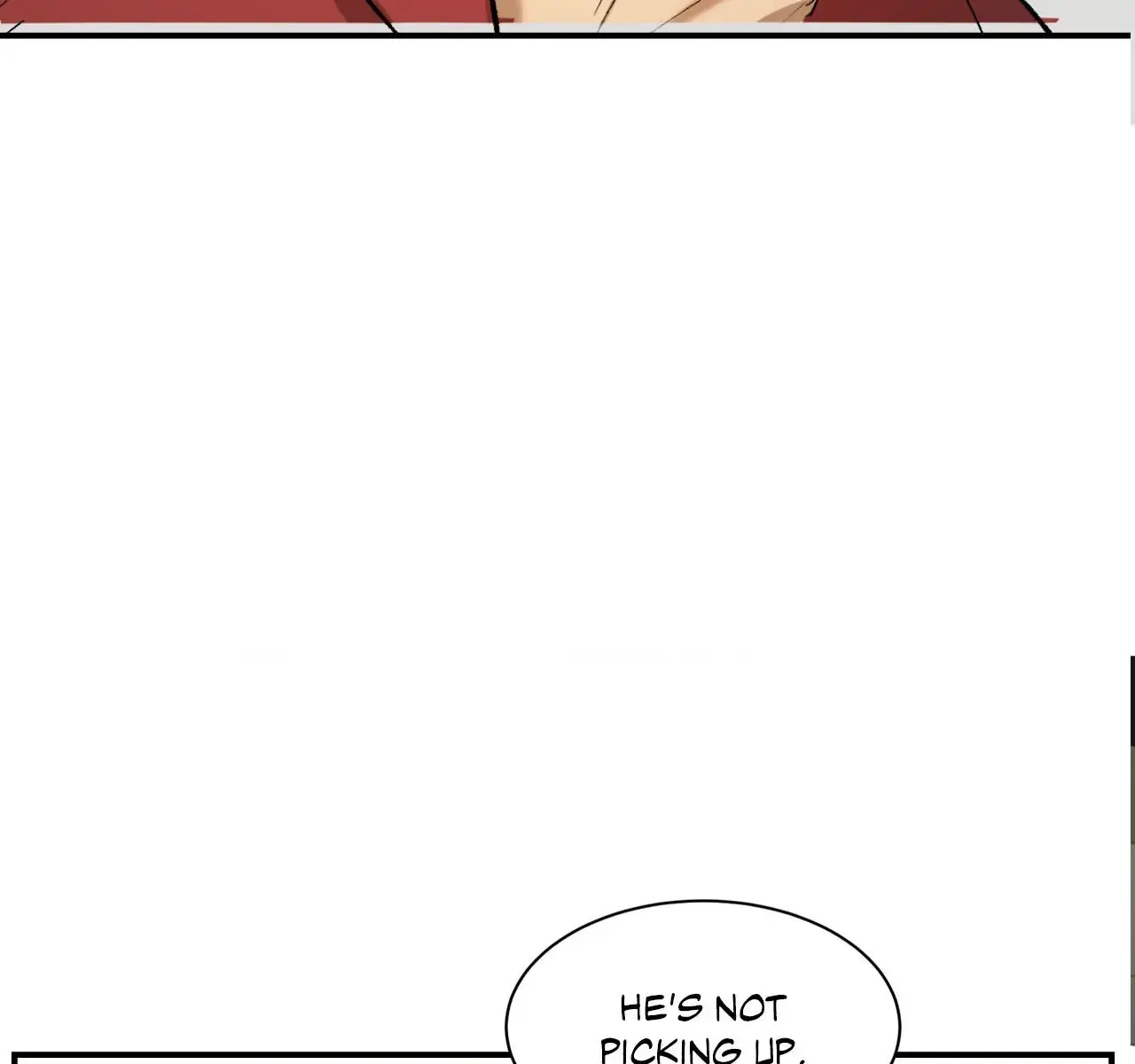 Jinx Chapter 16 Page 109