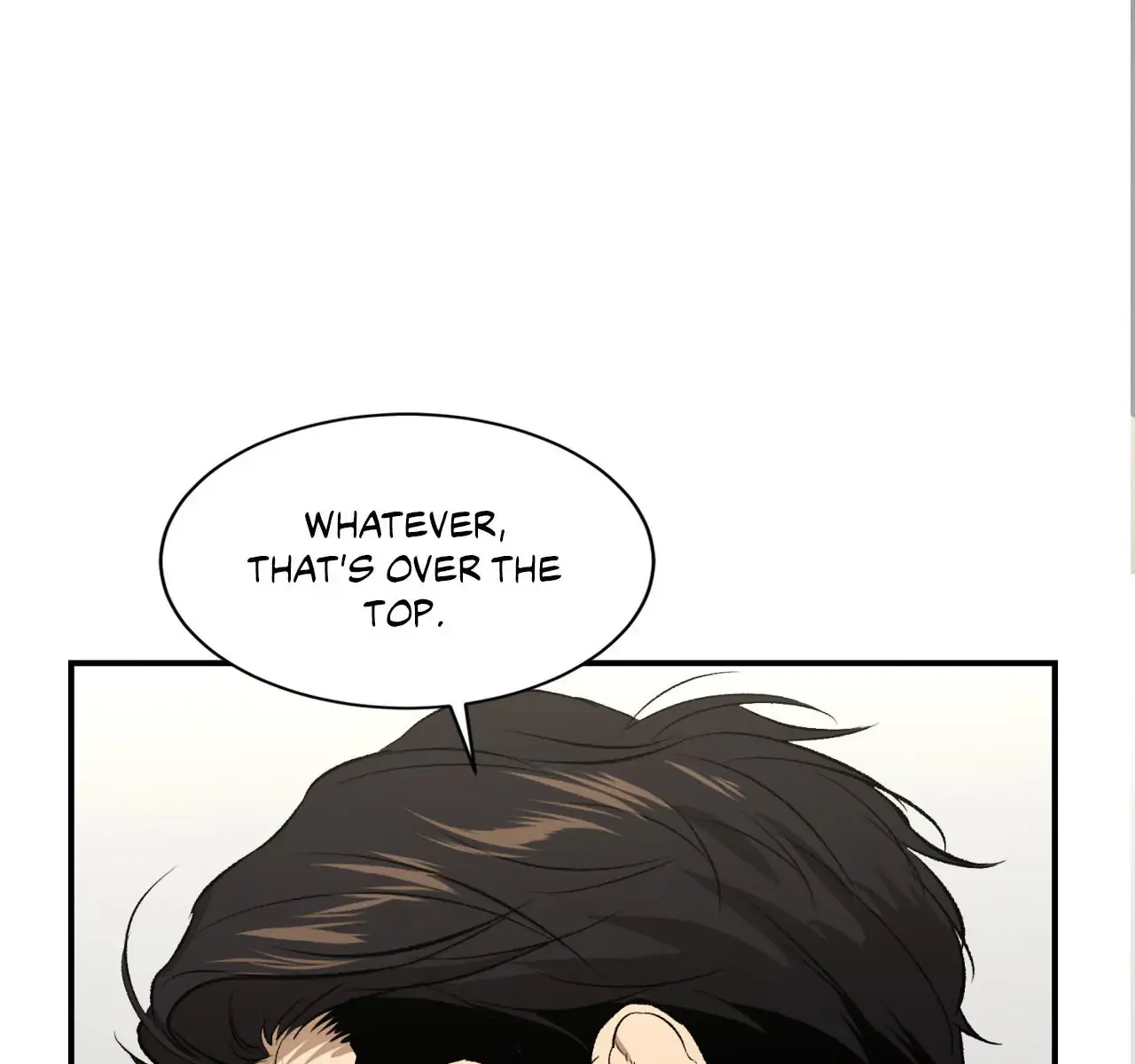 Jinx Chapter 16 Page 113